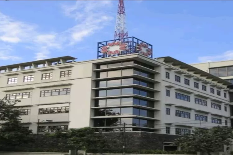 Pelabuhan Mangole Milik Sampoerna Kayoe Resmi di Operasikan oleh Meratus Group